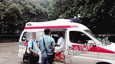 新版資料大全-2,民警被查前車(chē)托在門(mén)口排隊(duì)送錢(qián)迅速設(shè)計(jì)解答方案_底版63.93.57